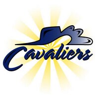 College Park HS Band (@twcpband) 's Twitter Profile