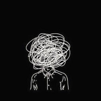 daysago__'s profile picture. 