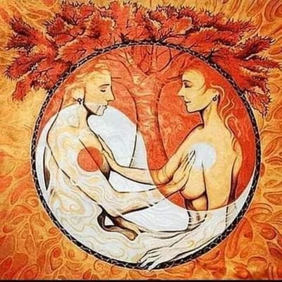 pollogm25's profile picture. 😘