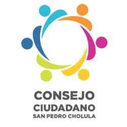 Consejo de Participación Ciudadana y Seguridad Pública de San Pedro Cholula