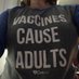 Susan Fryters (@idpharm15) Twitter profile photo Susan Fryters (@idpharm15) Twitter profile photo