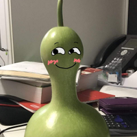 Glove (@taooooooox) 's Twitter Profile