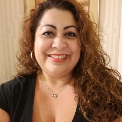 magalyortiz327's profile picture. I’m interested in music, sports, etc.