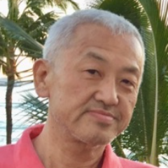 kinoucimasayosi Profile Picture