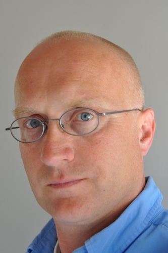 pauldenhoed's profile picture. 