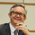 Simon Chesterman 陈西文 (@profchesterman) Twitter profile photo Simon Chesterman 陈西文 (@profchesterman) Twitter profile photo