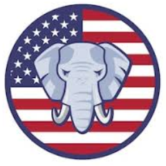 Welcome to GOP Senate District 65, your Neighborhood Republicans.
minnsd65@gmail.com