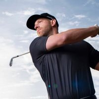 Josh Cassaday (@cassaday_golf) 's Twitter Profile Photo Josh Cassaday (@cassaday_golf) 's Twitter Profile Photo
