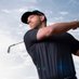 Josh Cassaday (@cassaday_golf) Twitter profile photo Josh Cassaday (@cassaday_golf) Twitter profile photo