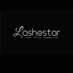 Lashes extensions factory/OEM (@salescz0121) Twitter profile photo Lashes extensions factory/OEM (@salescz0121) Twitter profile photo
