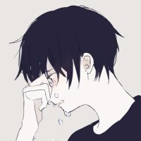 どぅてぃ (@dousitemodt) 's Twitter Profile