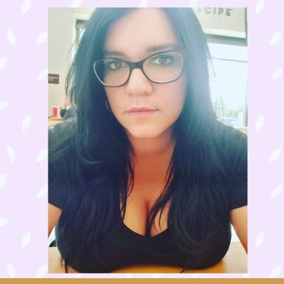 c_alvarezm's profile picture. Venezolana
@peoplesinlimites