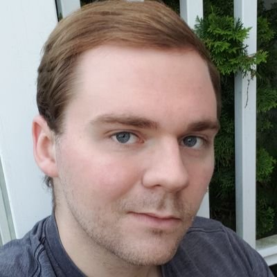 ToasterCommandr's profile picture. Book idea: Zen and the Art of Chocolate Milk Mix