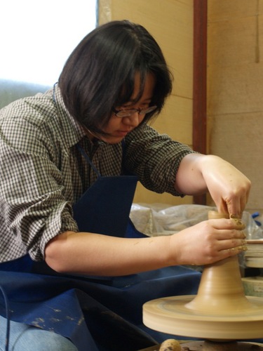 bioidej's profile picture. 내가 좋아하는 것들 ~ 그냥 좋으면 좋은거야 ~