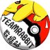 TeamRabbit | Saintsup数据站_CN (@TSaintsup) Twitter profile photo