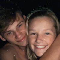 Kaitlynn Woodlee (@k_woodlee_2019) 's Twitter Profile
