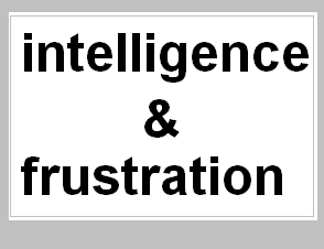 intelligence et frustration : le webzine sociétal et culturel sans support fixe Since 2009, editeur du podcast PERSPECTIVES ET FRUSTRATION avec @fr_courtis