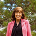 Robin Horstmann (@robinehorstmann) Twitter profile photo Robin Horstmann (@robinehorstmann) Twitter profile photo