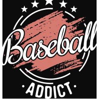 Townball Addict (@addicttownball) 's Twitter Profile