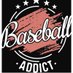 Townball Addict (@addicttownball) Twitter profile photo Townball Addict (@addicttownball) Twitter profile photo