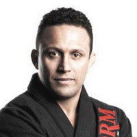 Renzo_Gracie_BJJ(@RenzoGracieBJJ) 's Twitter Profile Photo