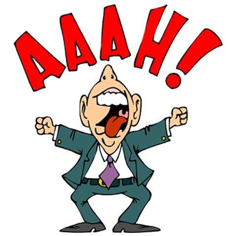 NSredOns's profile picture. NS Red ons! Stop de treinterreur in de Achterhoek!