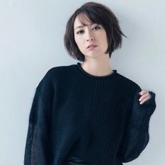 藍井エイル専用垢！ アニメ、漫画好きの残念オタでござーいます。 11/13藍井エイル横浜アリーナ参戦‼︎テンション上げていくぜー！