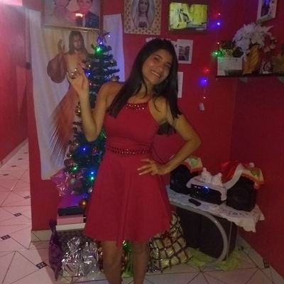 Lidy97888413's profile picture. Que seja infinito aquilo que nos faz bem. 🤝🤗✨🍃