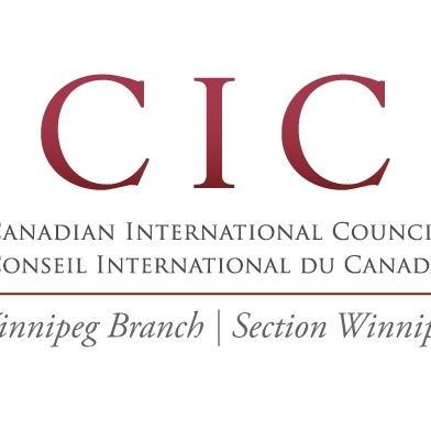 CIC Winnipeg