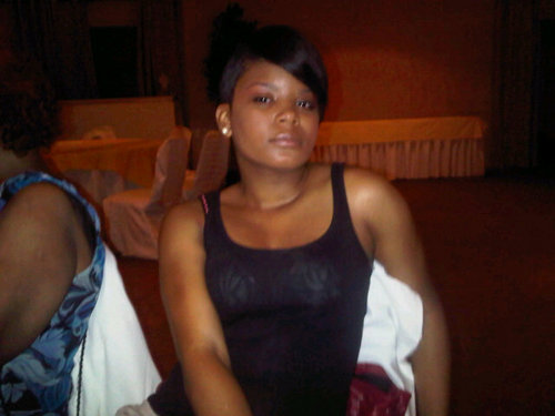 Taysha_Shanee's profile picture. 