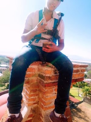 JobeR67303301's profile picture. 