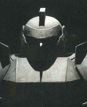 2010ISF's profile picture. 10.28(목)-11.07(일) / 2010과천국제SF영화제 / 부디, 포스가 함께하시길-