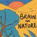 Brain on Nature podcast (@brainonnature) Twitter profile photo Brain on Nature podcast (@brainonnature) Twitter profile photo