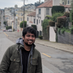 Sriram R K (@aarva_kolaru) Twitter profile photo Sriram R K (@aarva_kolaru) Twitter profile photo