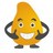 zerty's profile image