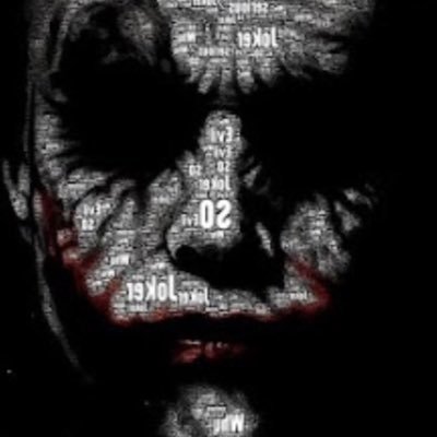 xFMitVVxH6VtreR's profile picture. My self