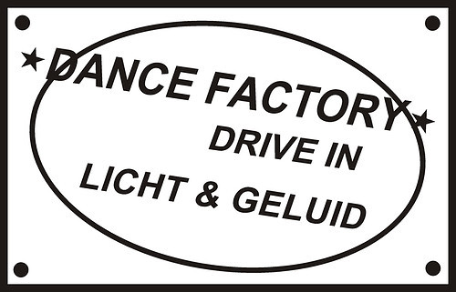 Als een bedrijf mag zeggen dat je de nummer 1 bent!!!
kijk dan eens op onze site.