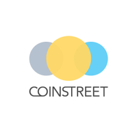 Coinstreet Partners(@CoinstreetPtnrs) 's Twitter Profileg