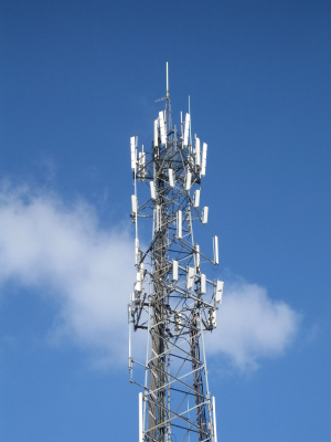 World's Largest Overview of Health Effects of Cell Towers & other Microwave/RF Transmitters (including #5G). #EMF #Health #Research News. PhD Mikko Ahonen & Co.