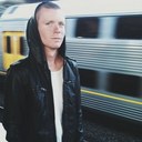 Scott Barham - @iamtheHAM_ - Twitter