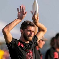 Hunter Cutts (@ccc_td) 's Twitter Profile