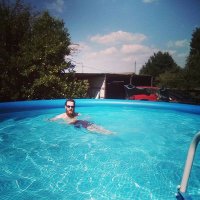j.a.marsh (@ja_marshy) 's Twitter Profile