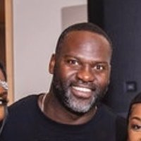 Abe Elam (@abeelam) 's Twitter Profile