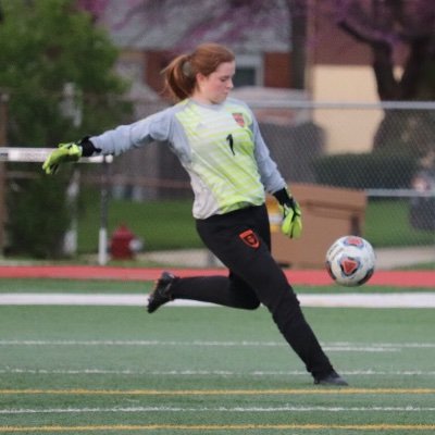 ehager_8's profile picture. uww⚽️ ‘24