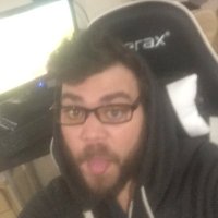 Elislays/FA (@eliplays4tc) 's Twitter Profile