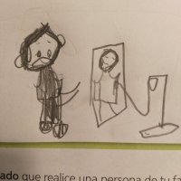 Max Garrido (@max_garrido) 's Twitter Profile