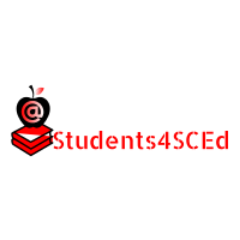 Students4SCEd's profile picture. Advocating to make the South Carolina Educational Funding system properly funded in order to meet the needs of students and teachers in our great state!!