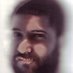Sergio (@elsersi) Twitter profile photo Sergio (@elsersi) Twitter profile photo