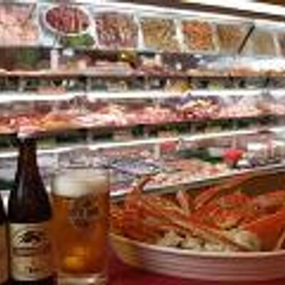 お祭り一番館 焼肉 ズワイ蟹食べ放題 お M1oita Twitter お祭り一番館 焼肉 ズワイ蟹食べ放題 お M1oita Twitter