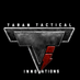 Taran Tactical (@tarantactical) Twitter profile photo Taran Tactical (@tarantactical) Twitter profile photo